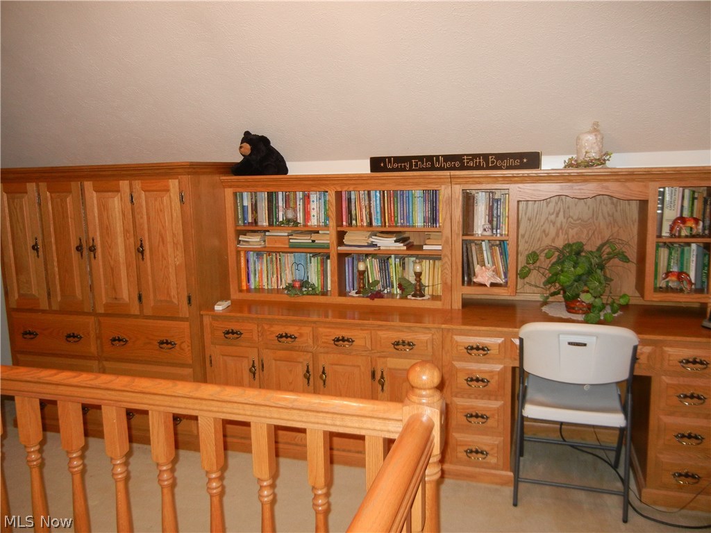 Monroe - Residential