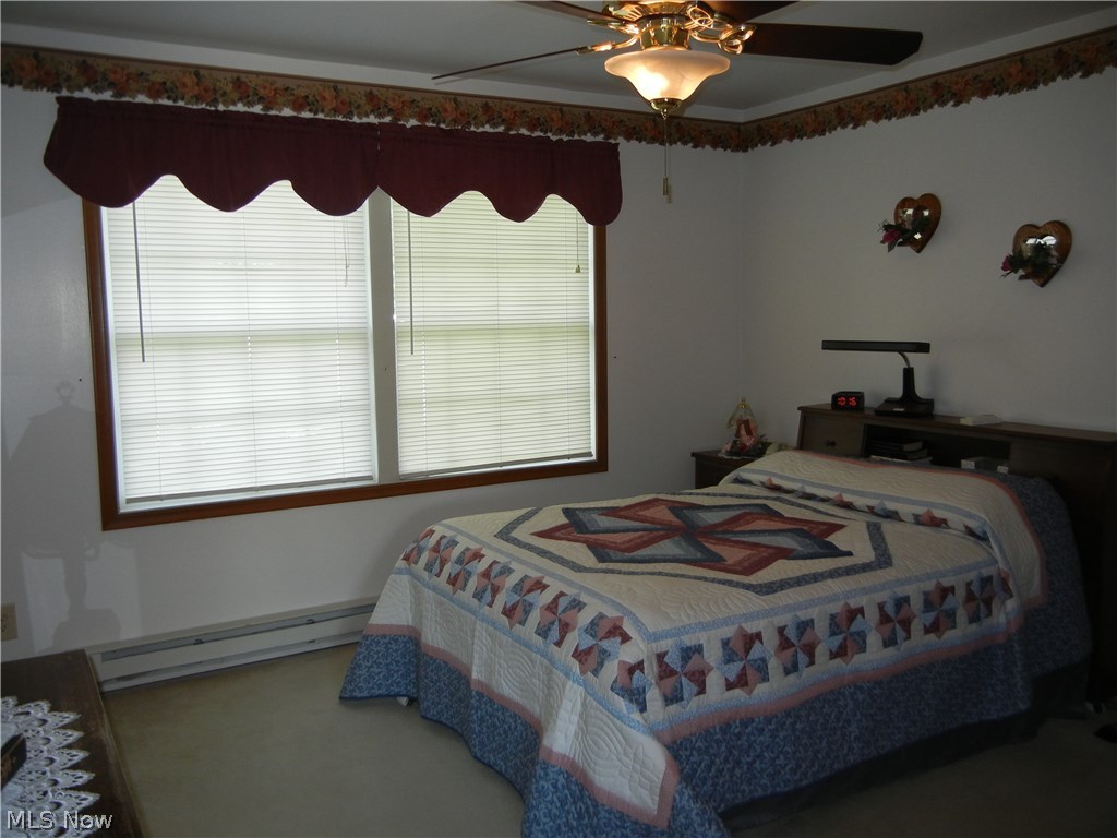 Monroe - Residential