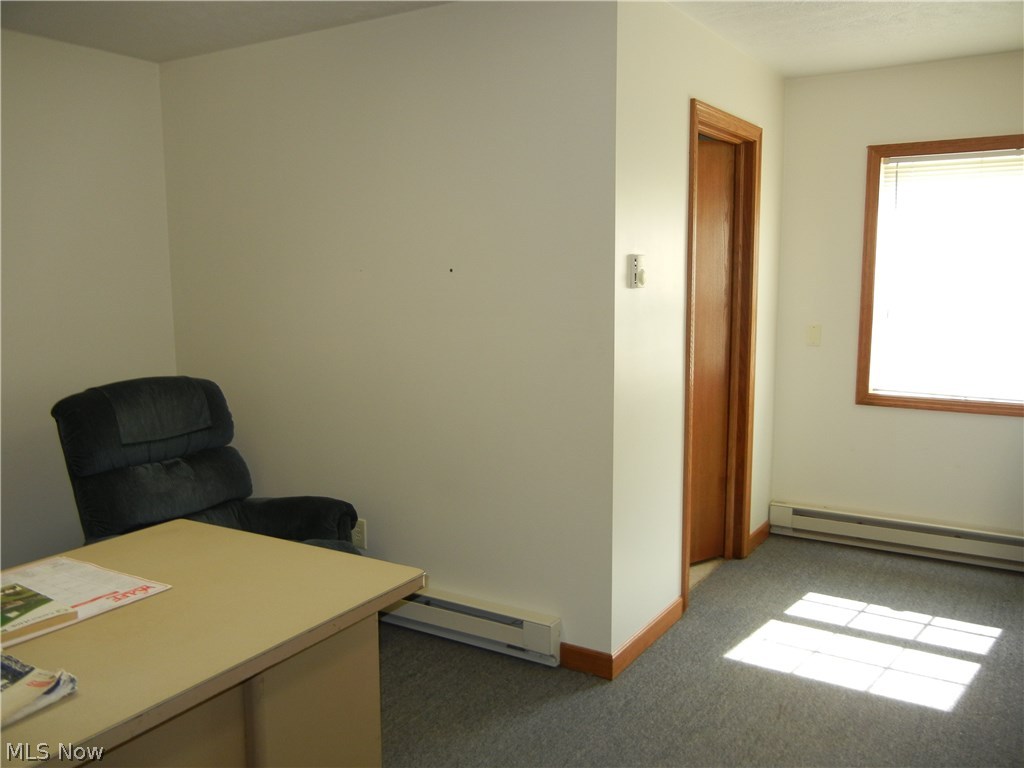 Monroe - Residential