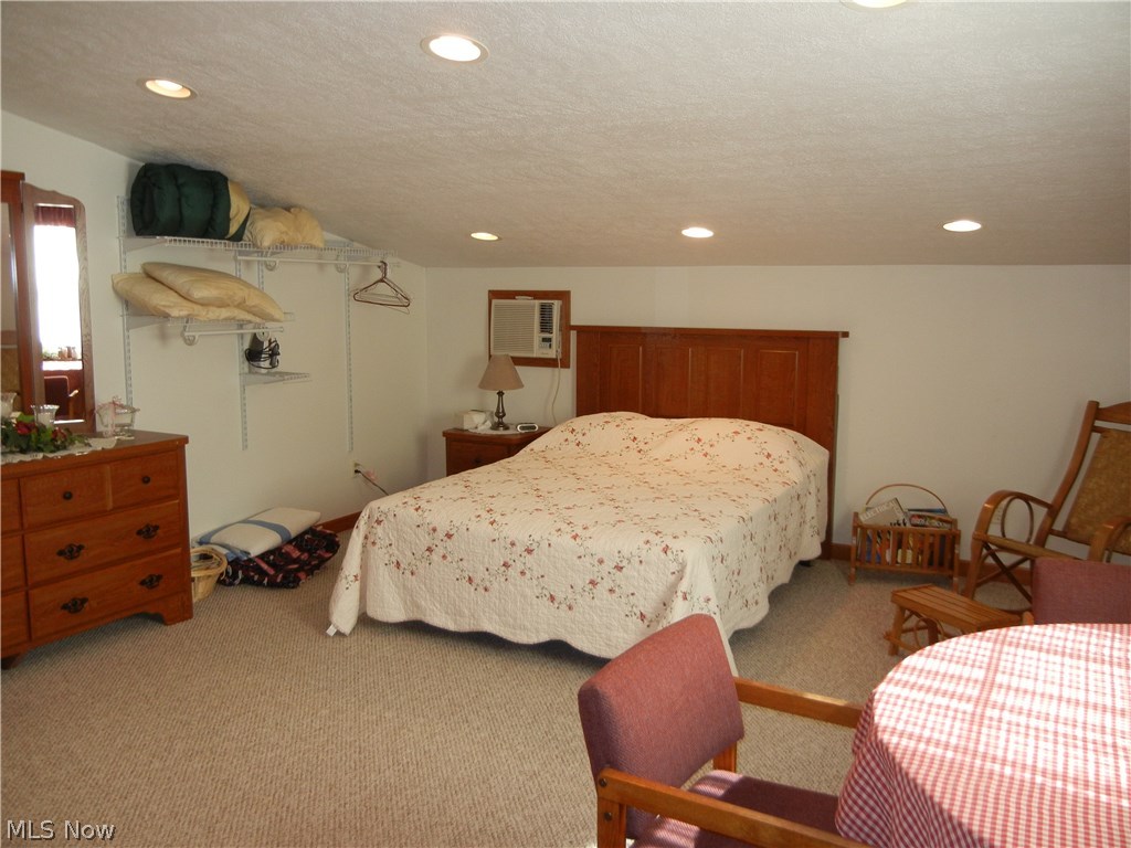 Monroe - Residential