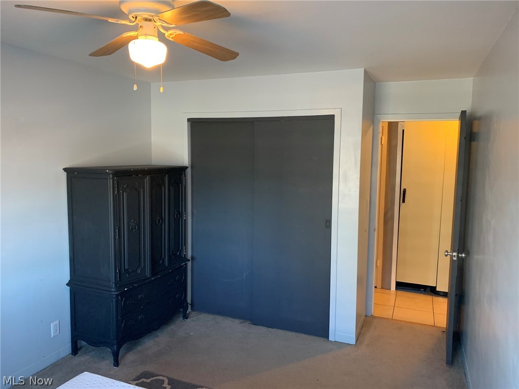 Lake House Condo - Residential