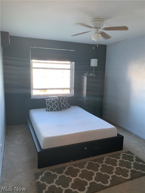 Lake House Condo - Residential