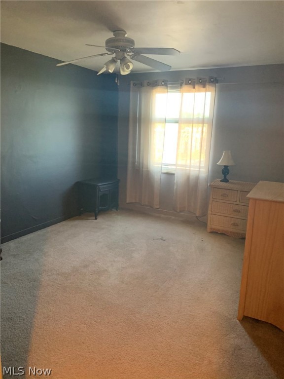 Lake House Condo - Residential