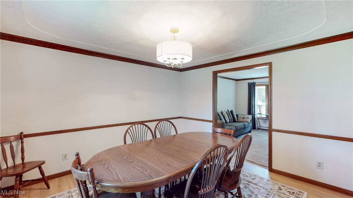 Pembroke Allotment 05 - Residential