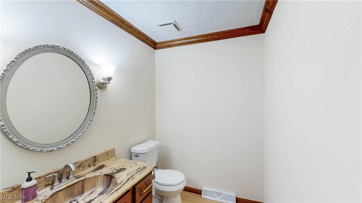 Pembroke Allotment 05 - Residential