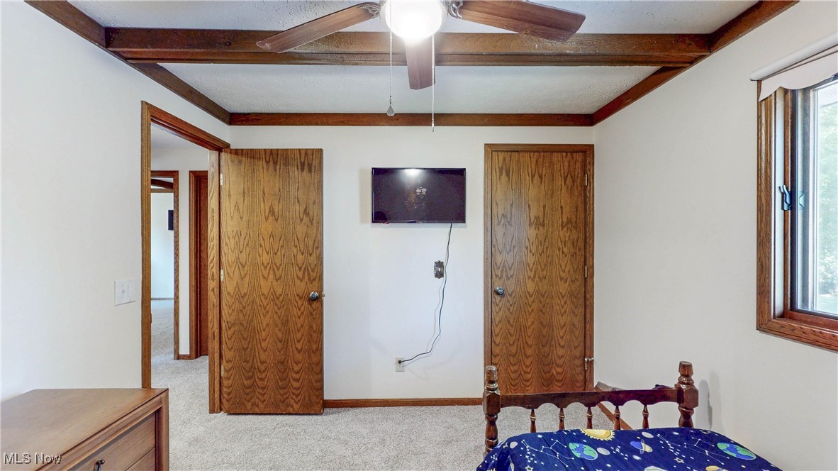 Pembroke Allotment 05 - Residential