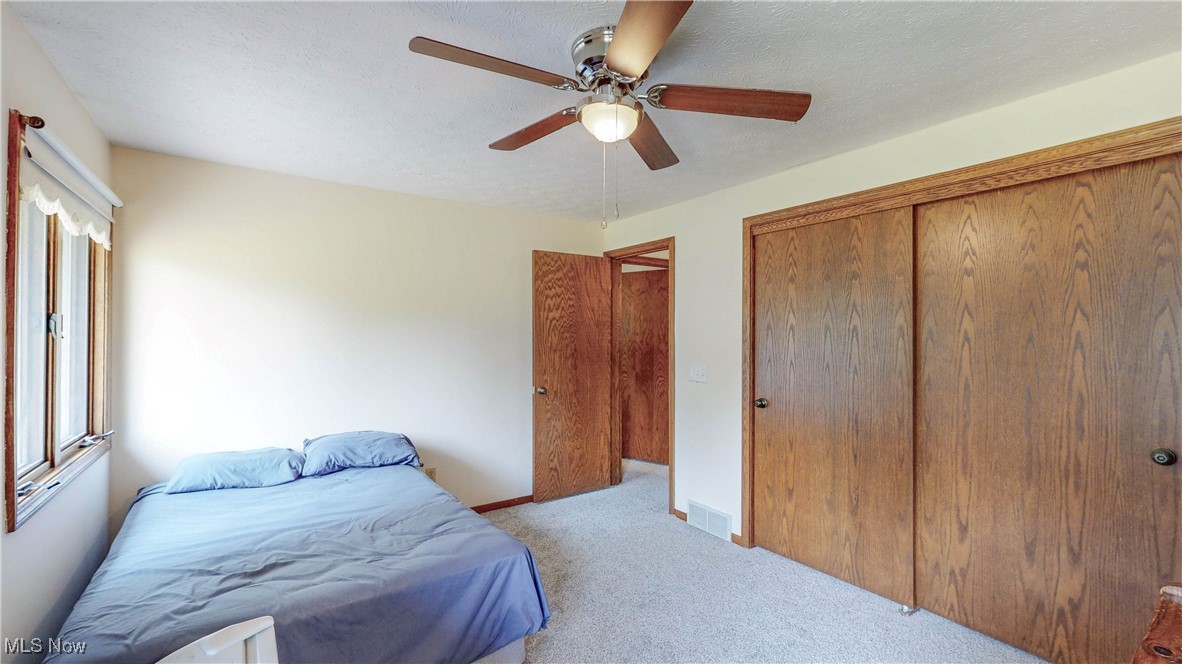 Pembroke Allotment 05 - Residential