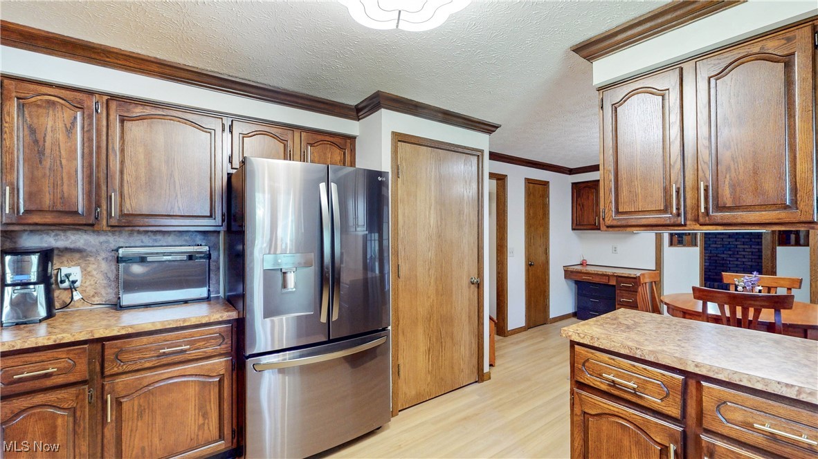 Pembroke Allotment 05 - Residential