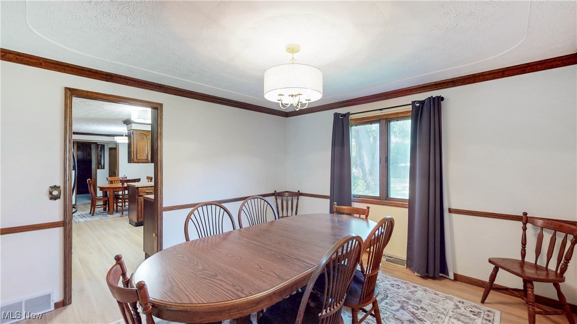 Pembroke Allotment 05 - Residential