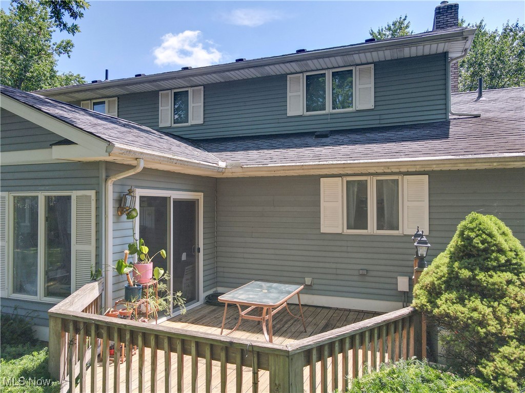 Pembroke Allotment 05 - Residential