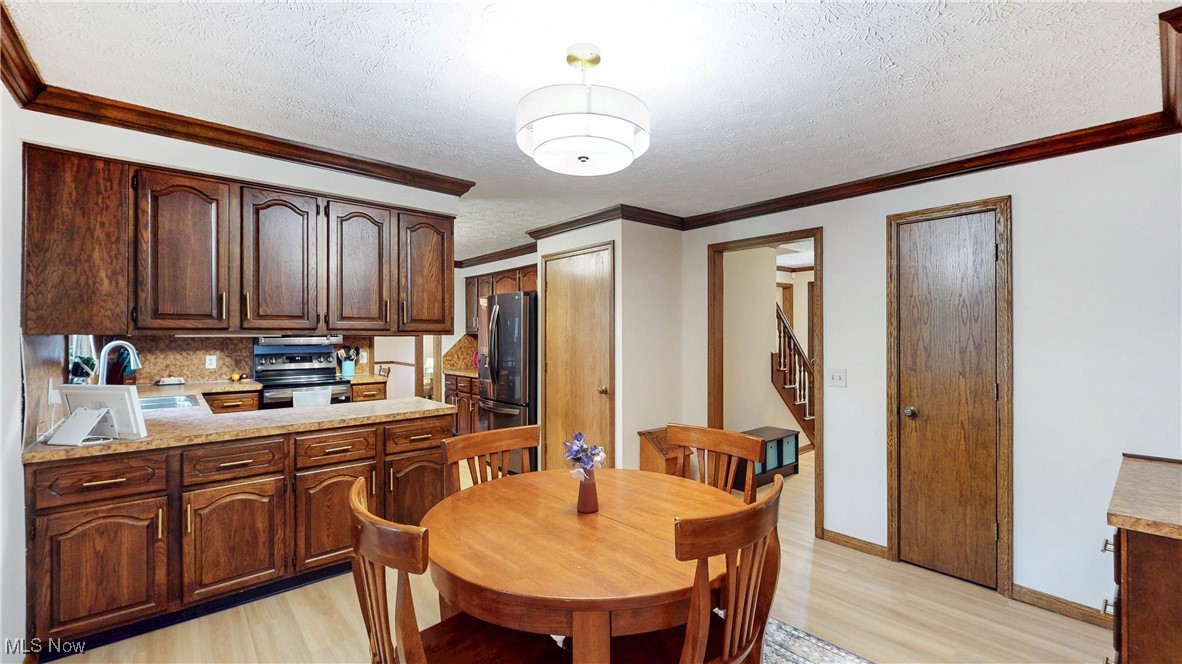 Pembroke Allotment 05 - Residential