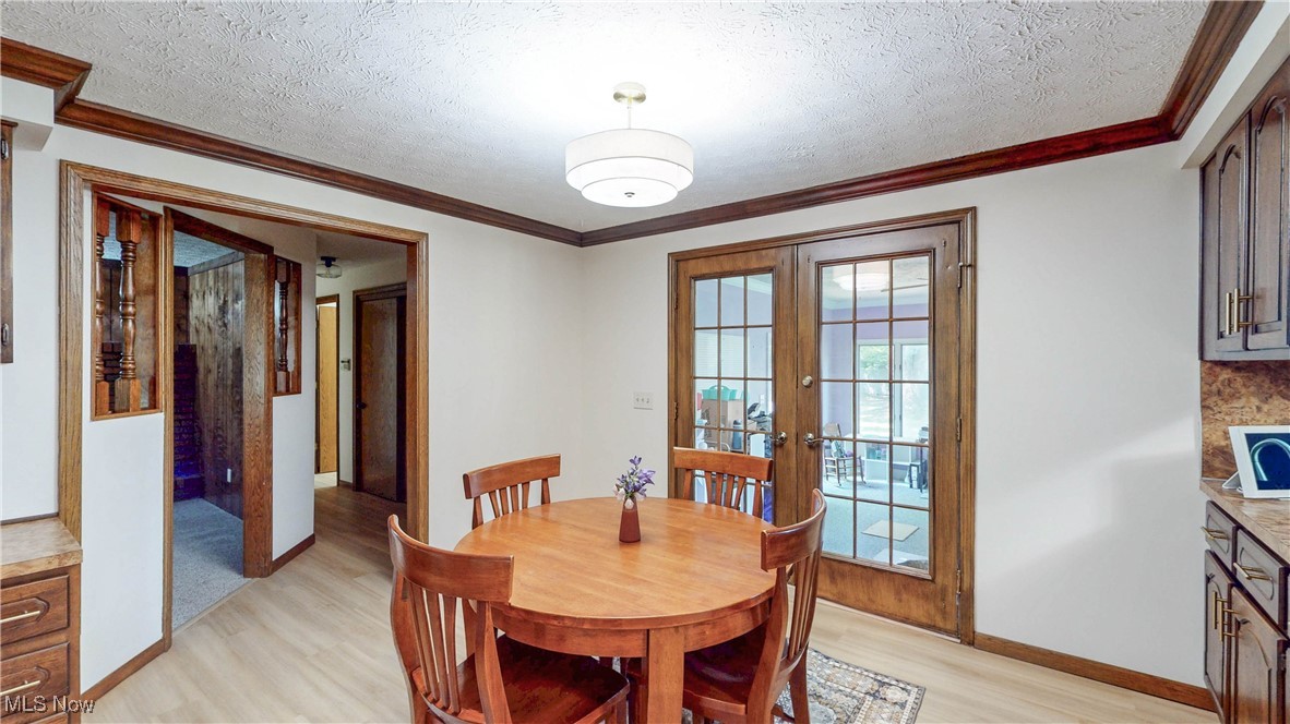 Pembroke Allotment 05 - Residential