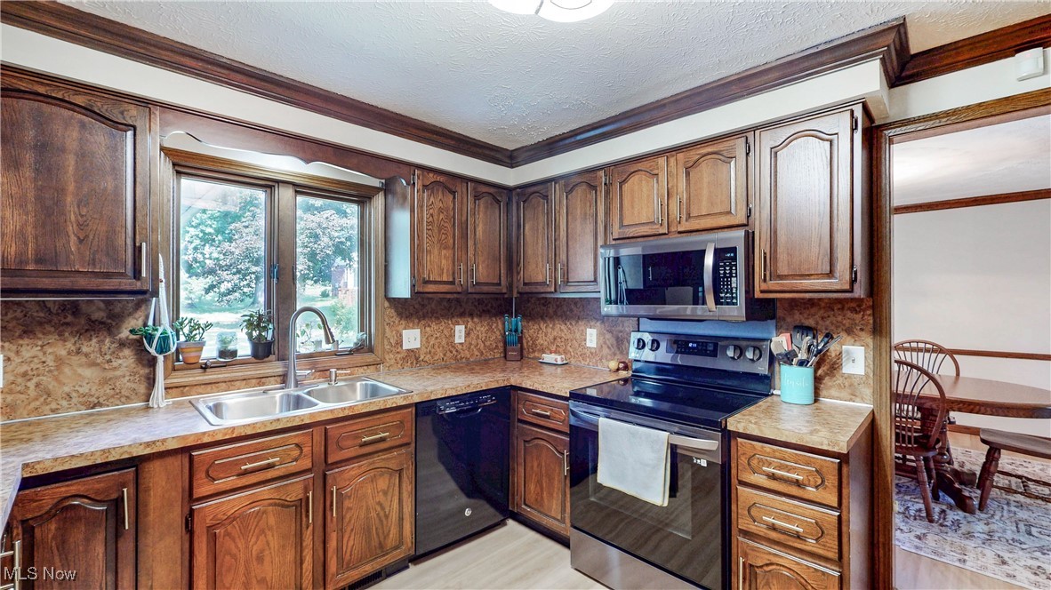 Pembroke Allotment 05 - Residential