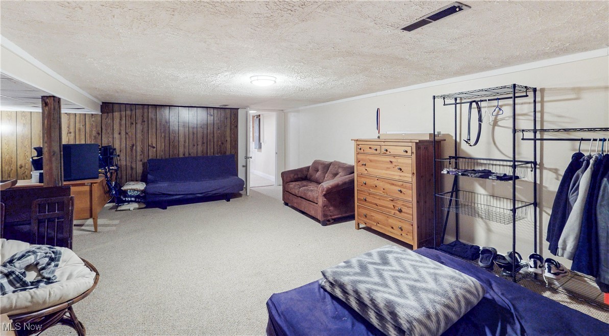 Pembroke Allotment 05 - Residential