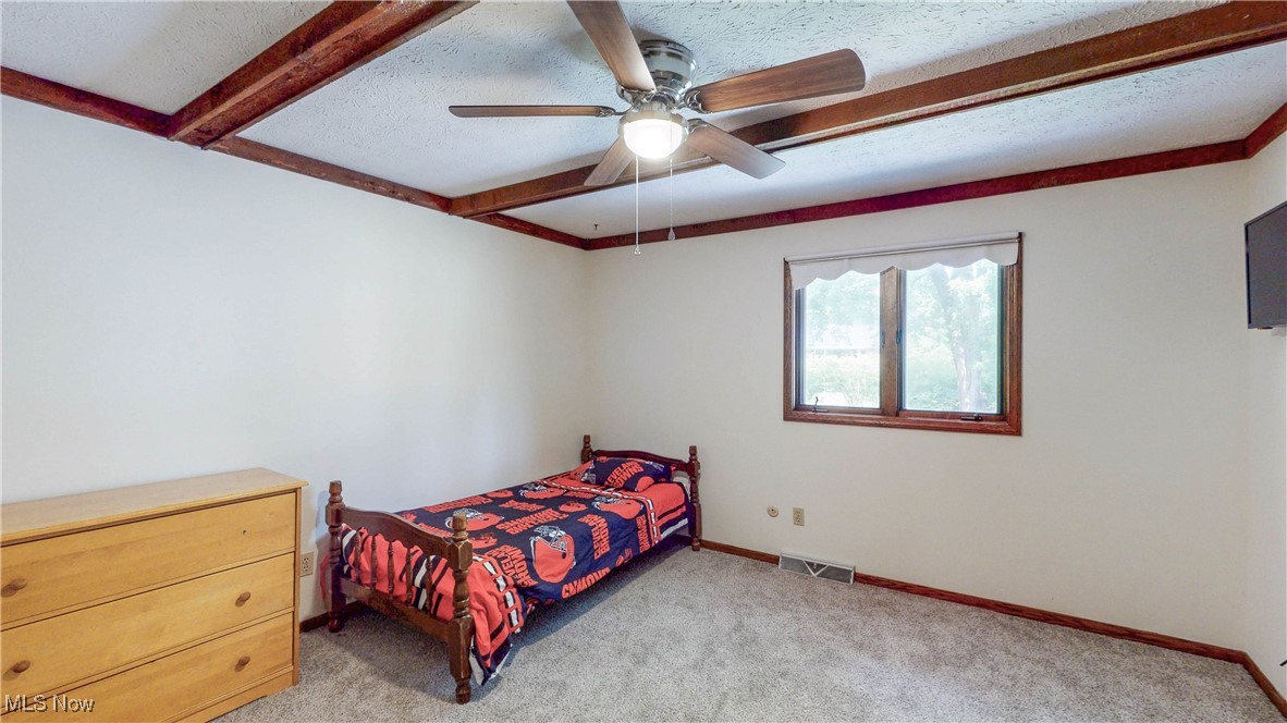 Pembroke Allotment 05 - Residential