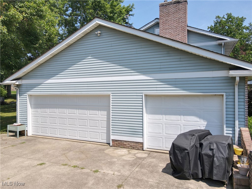 Pembroke Allotment 05 - Residential