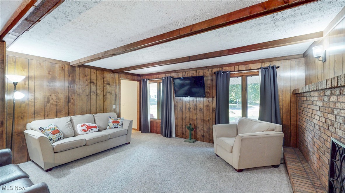 Pembroke Allotment 05 - Residential