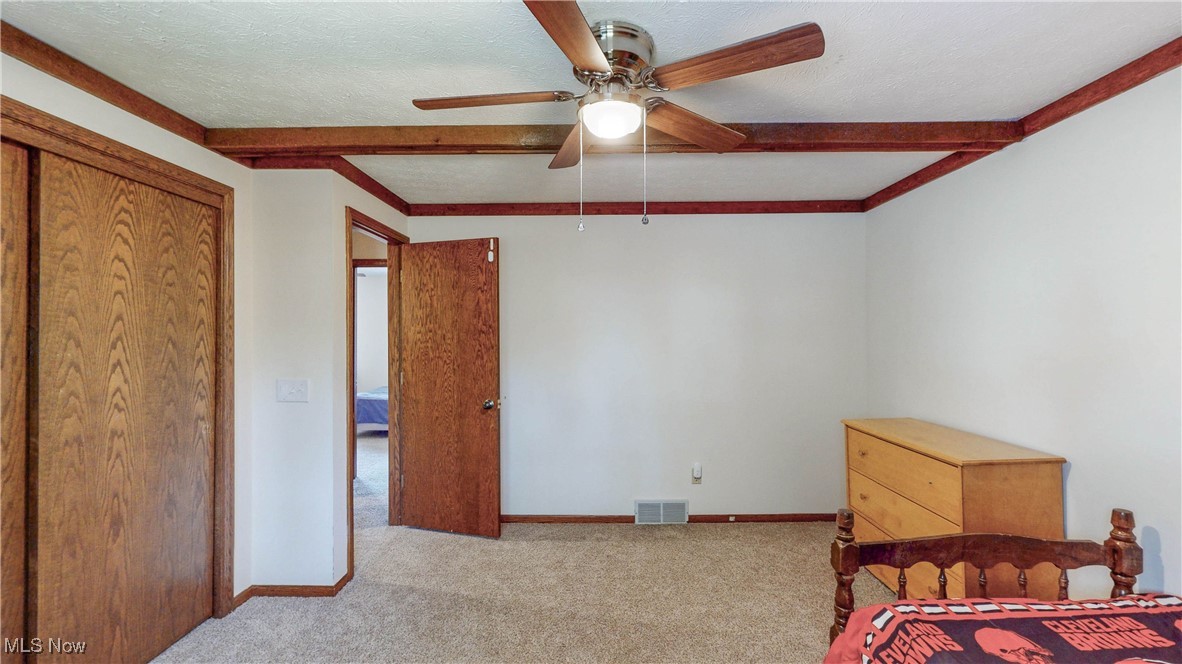 Pembroke Allotment 05 - Residential