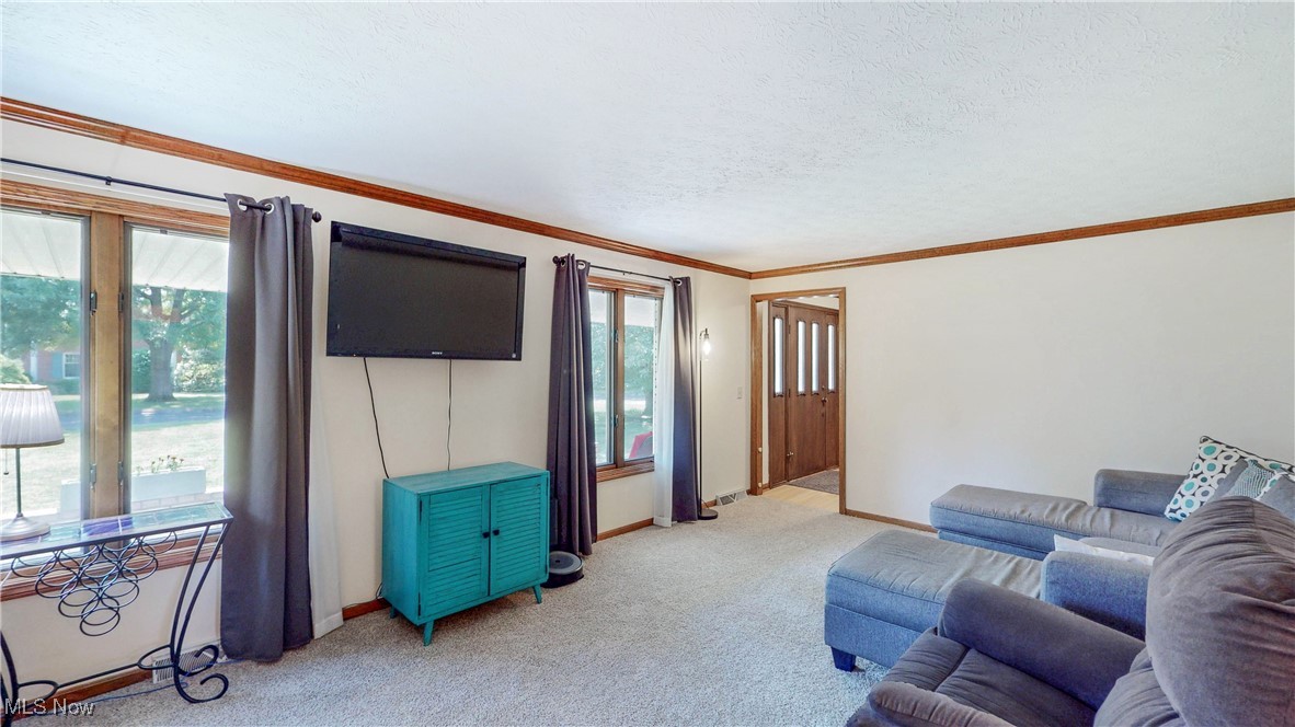 Pembroke Allotment 05 - Residential