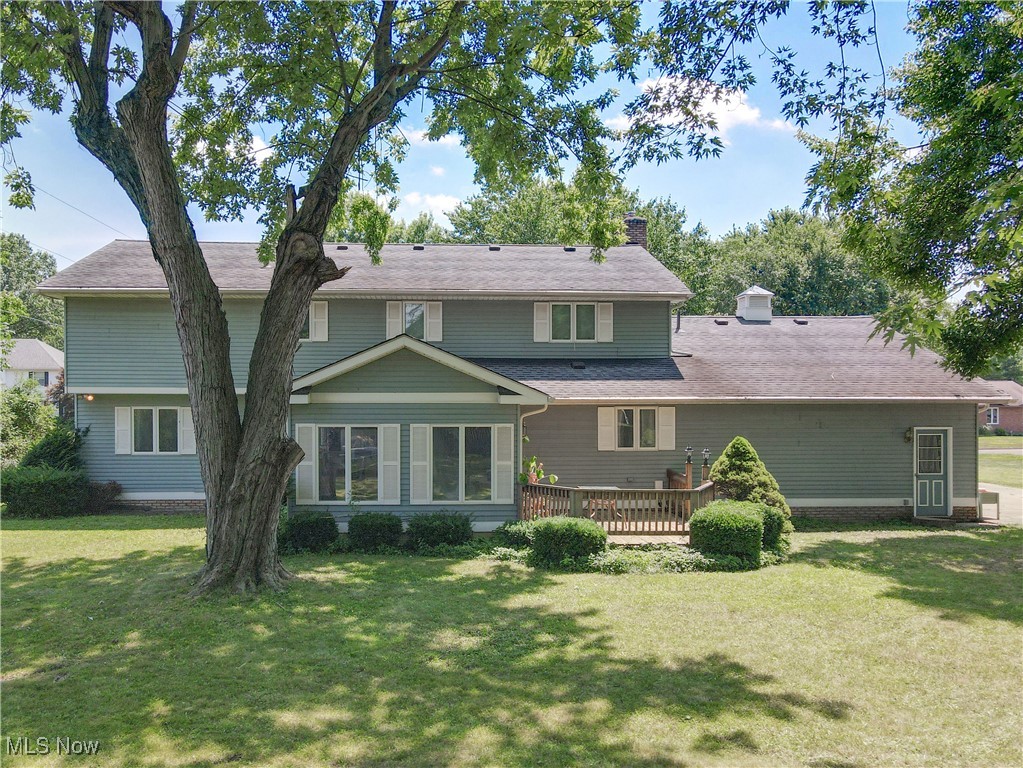 Pembroke Allotment 05 - Residential