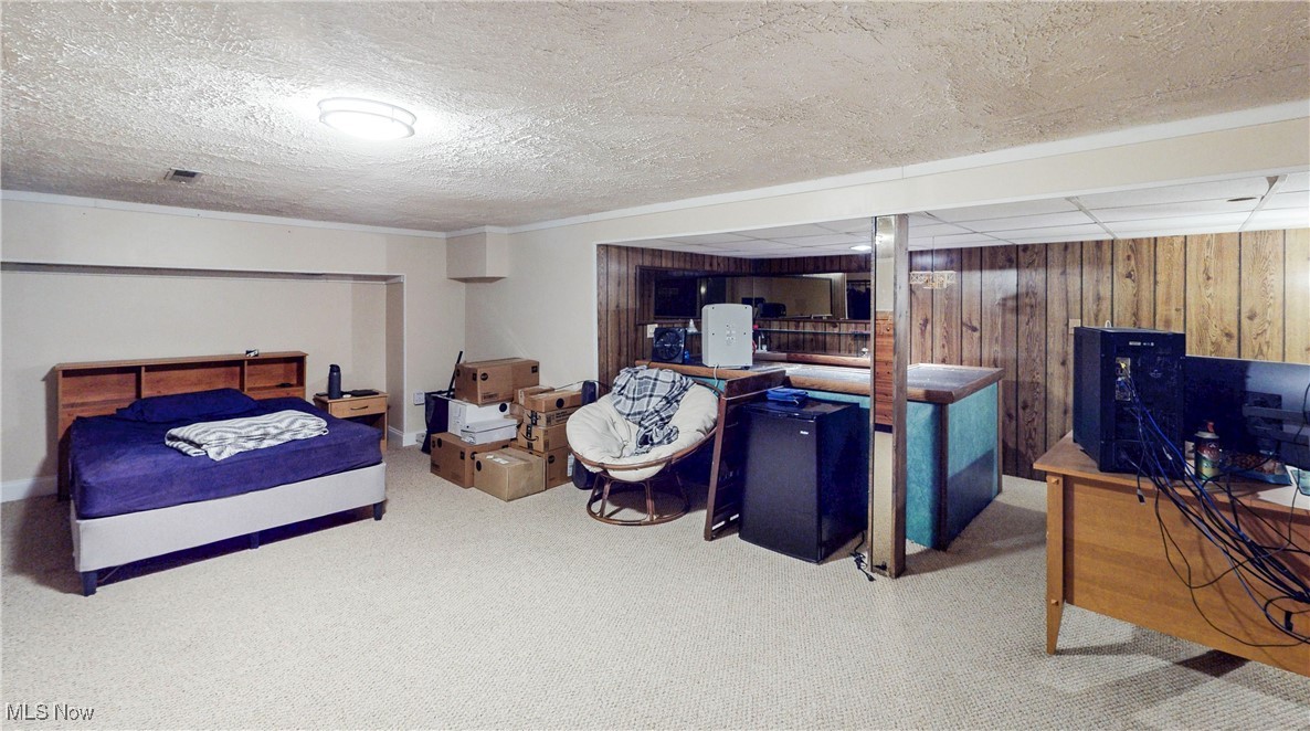 Pembroke Allotment 05 - Residential