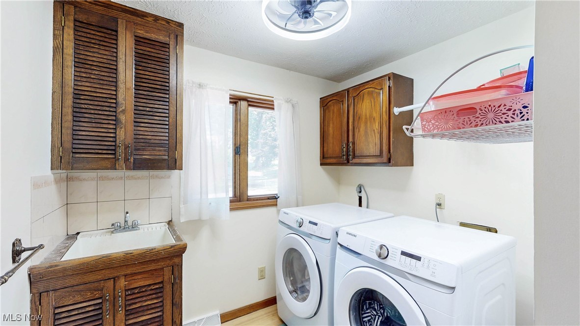 Pembroke Allotment 05 - Residential