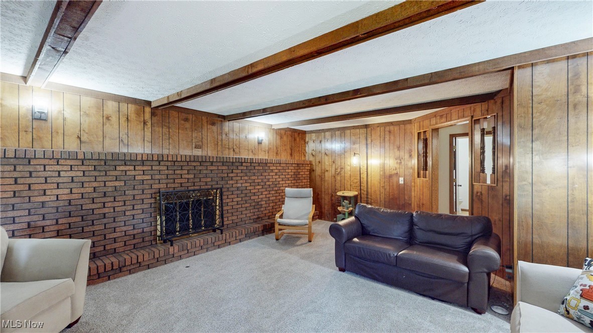 Pembroke Allotment 05 - Residential