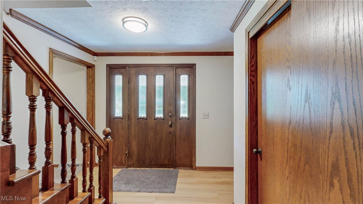 Pembroke Allotment 05 - Residential