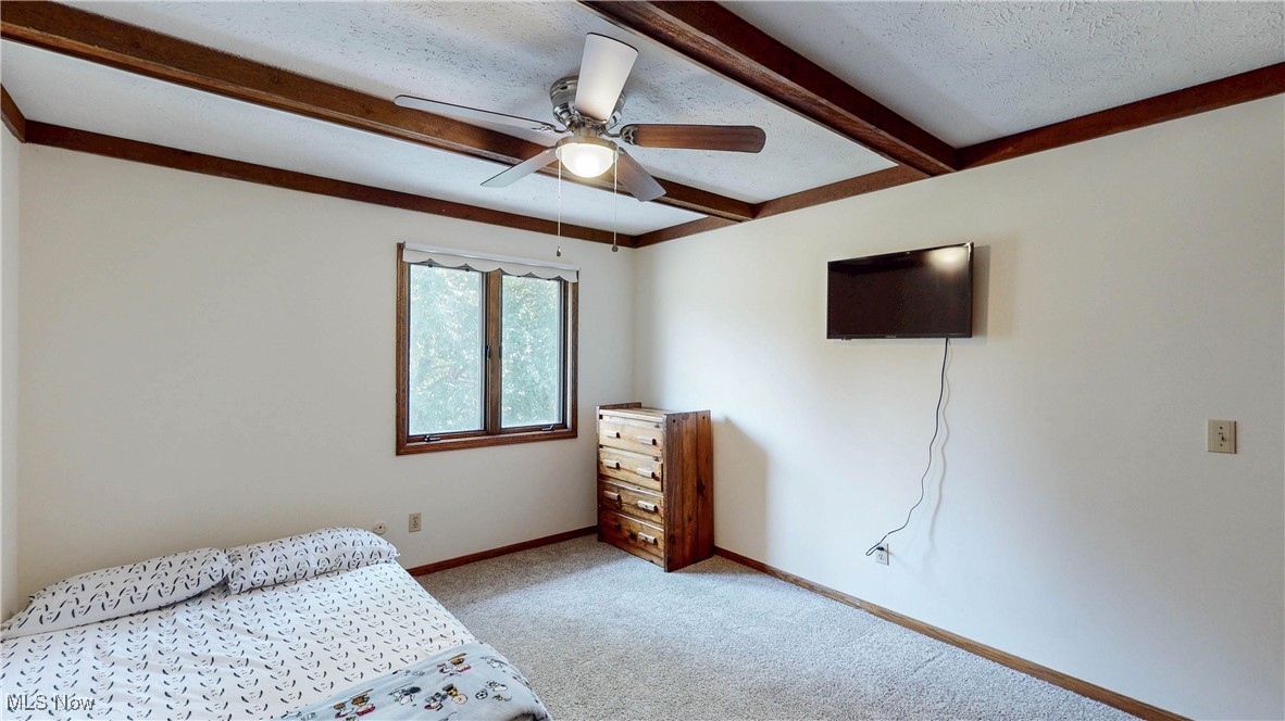 Pembroke Allotment 05 - Residential