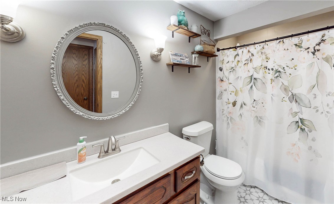 Pembroke Allotment 05 - Residential