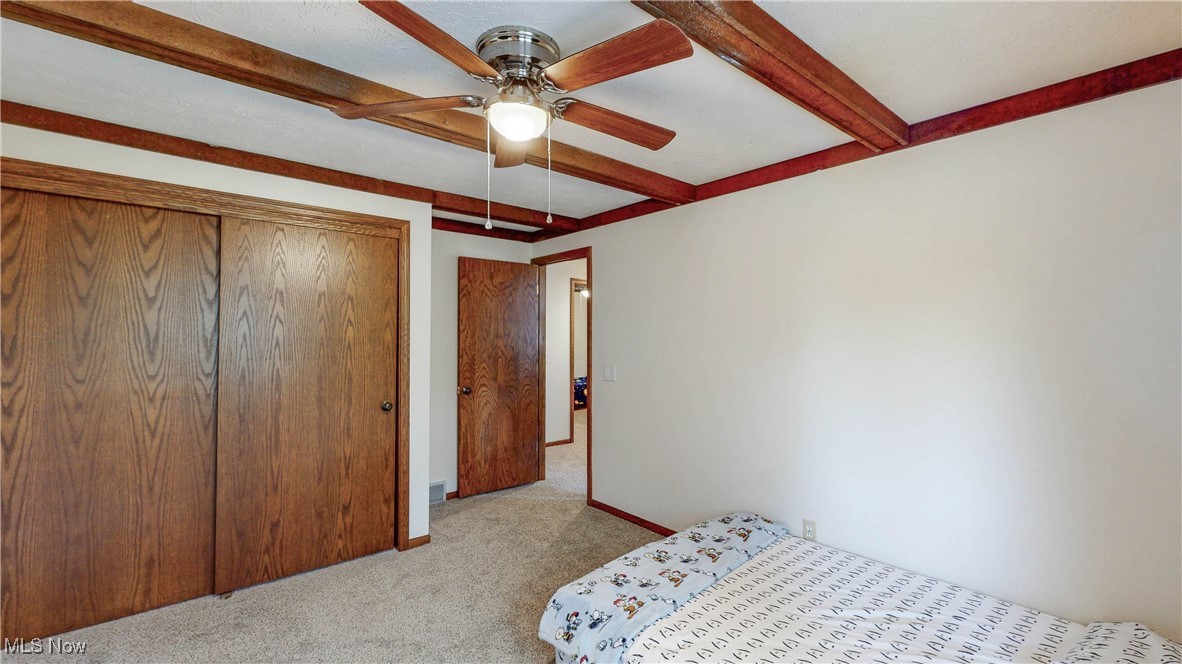 Pembroke Allotment 05 - Residential