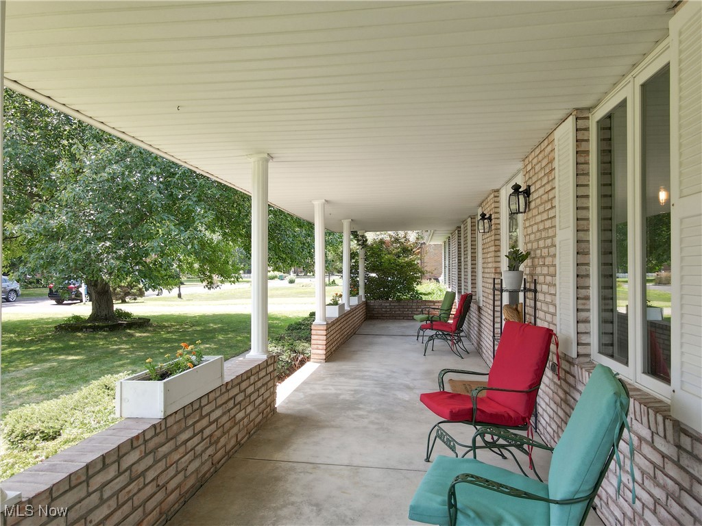 Pembroke Allotment 05 - Residential