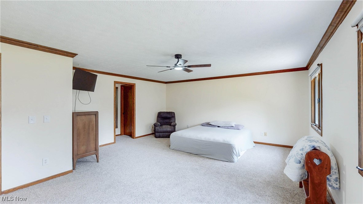 Pembroke Allotment 05 - Residential