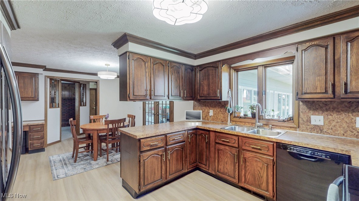 Pembroke Allotment 05 - Residential