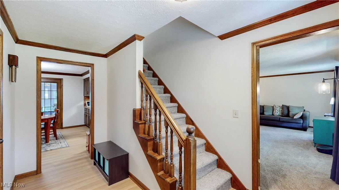 Pembroke Allotment 05 - Residential