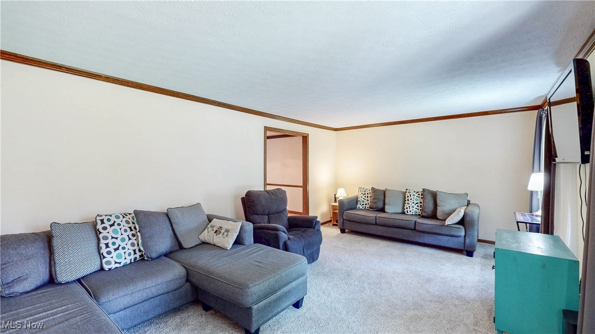 Pembroke Allotment 05 - Residential