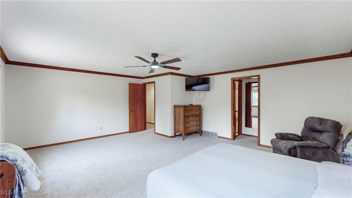 Pembroke Allotment 05 - Residential