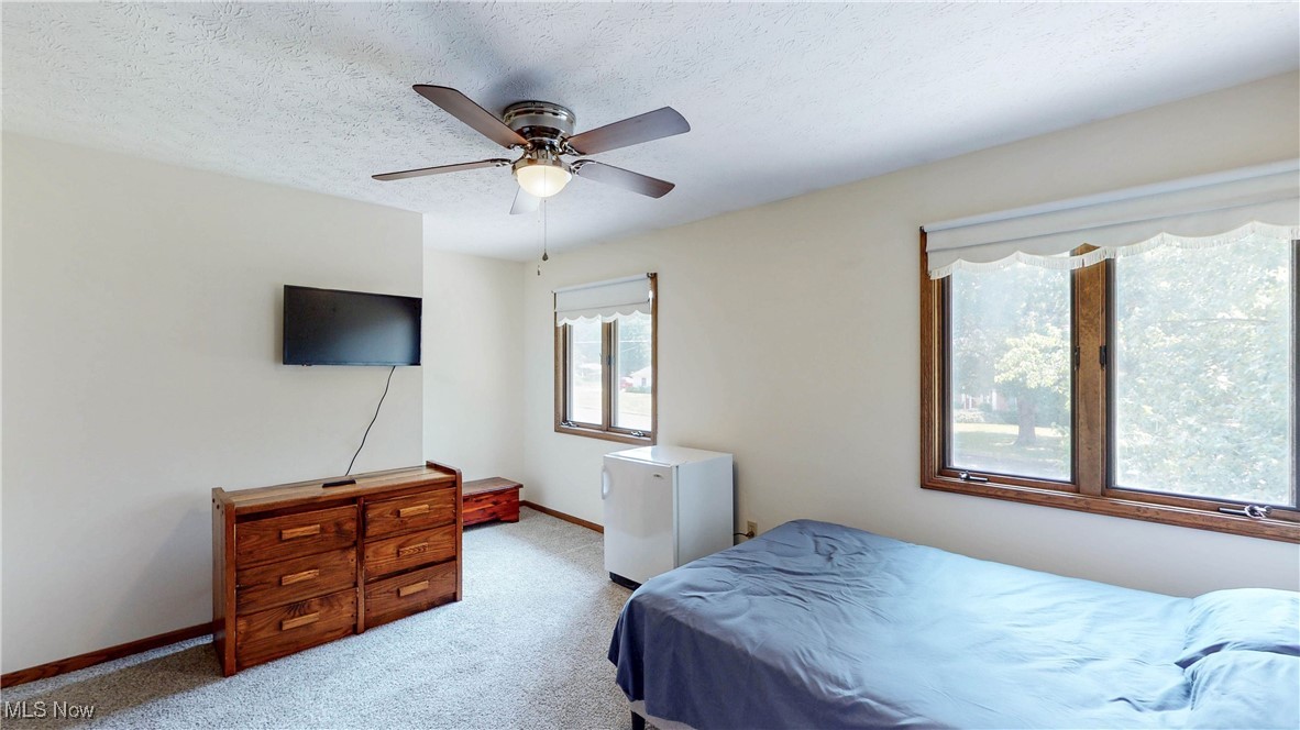 Pembroke Allotment 05 - Residential