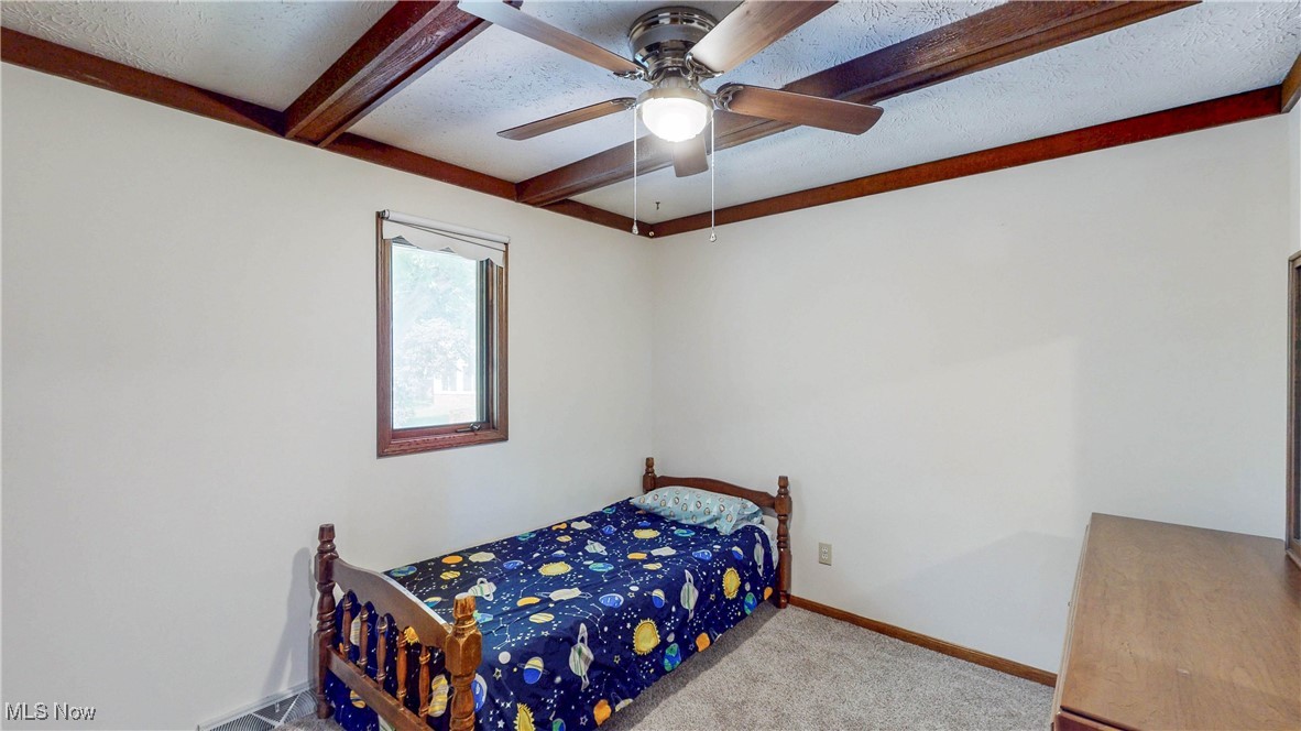 Pembroke Allotment 05 - Residential