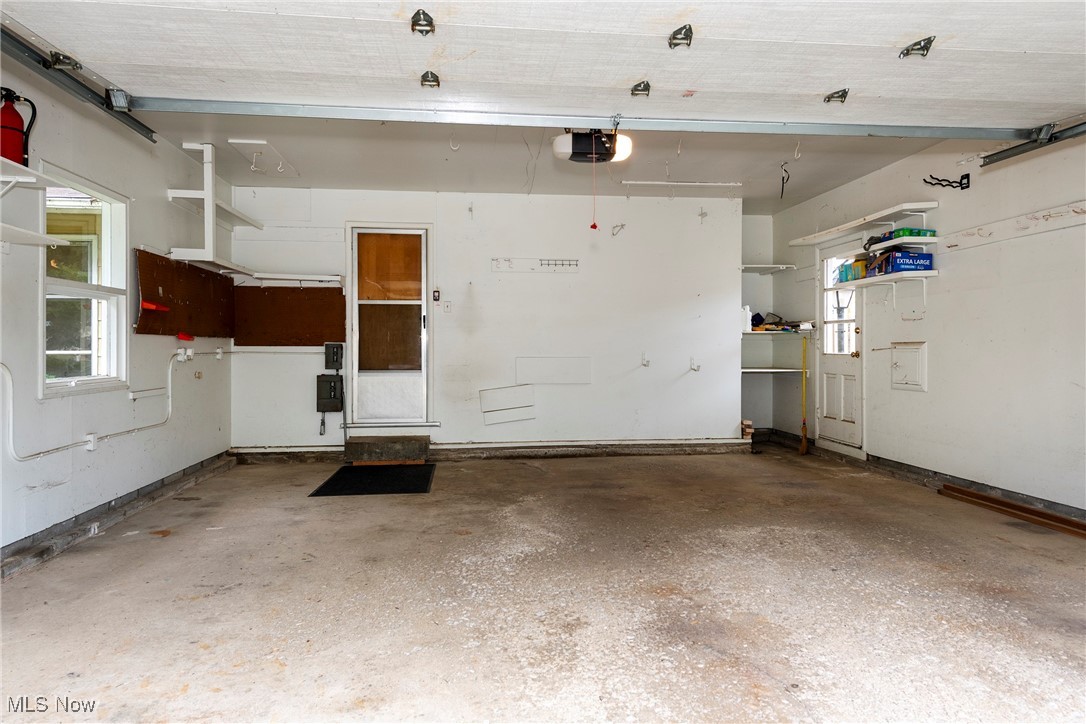 393 Lombardy Drive
