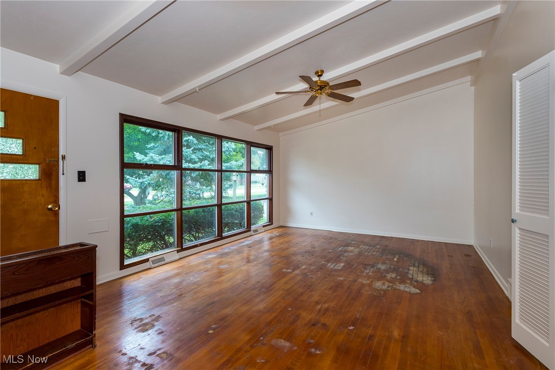 393 Lombardy Drive
