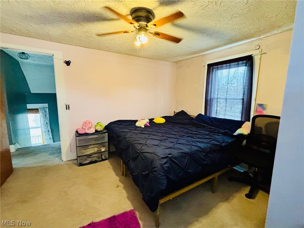 R Wood - Residential