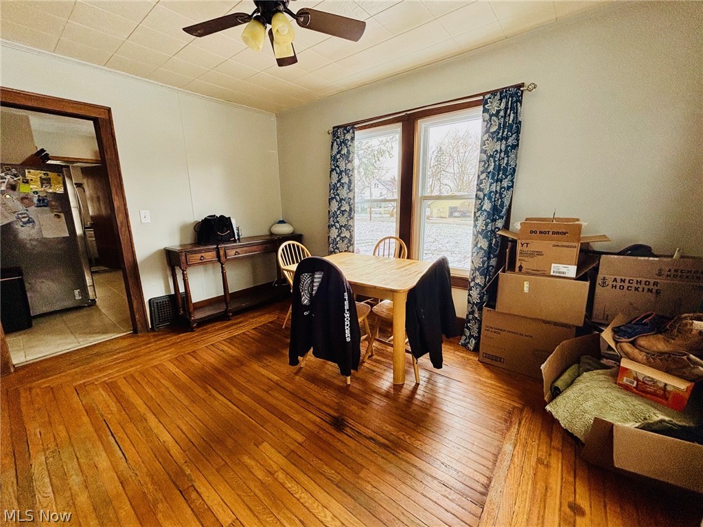 R Wood - Residential