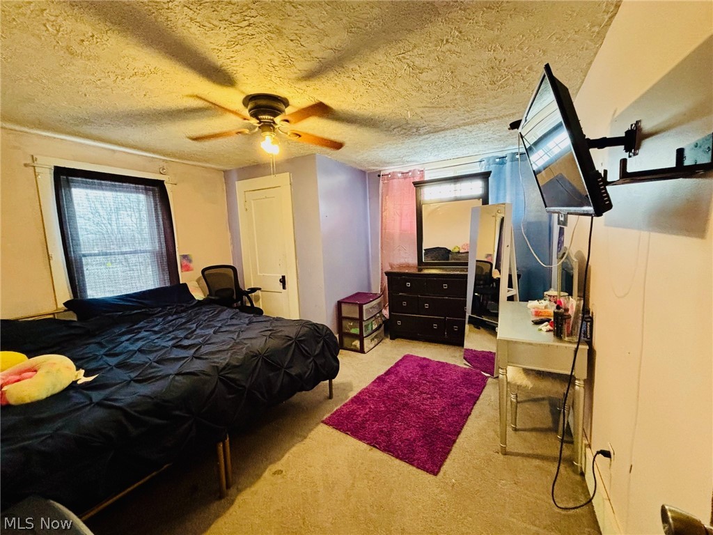 R Wood - Residential