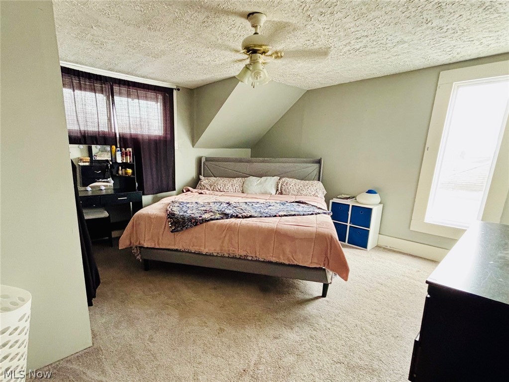 R Wood - Residential