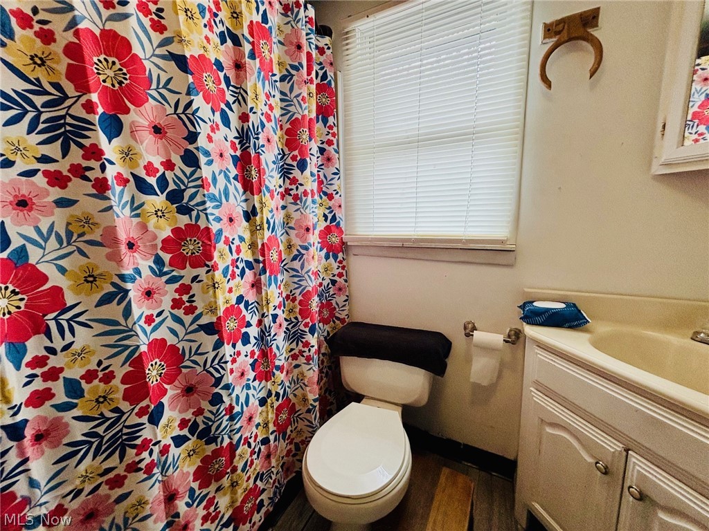 R Wood - Residential