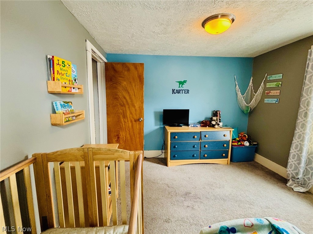 R Wood - Residential