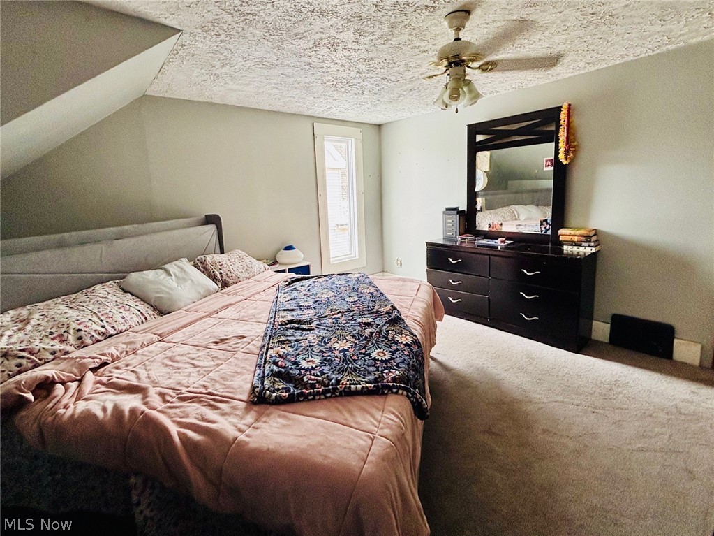 R Wood - Residential