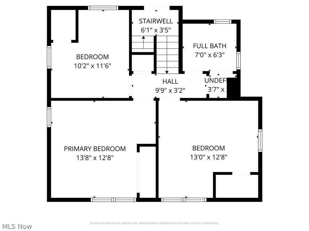 R Wood - Residential