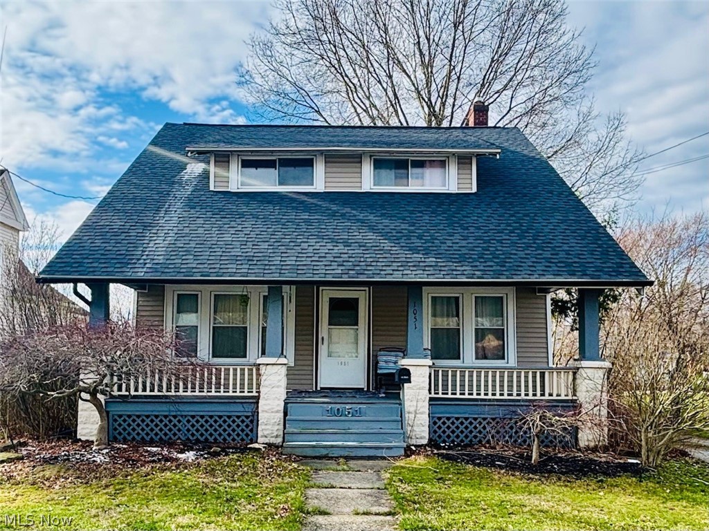 R Wood - Residential